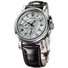 Breguet  Marine Automatic Chronograph  Men Watch