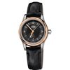 Image 1 : Oris  Classic Date  Women Watch