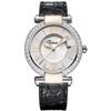 Image 1 : Chopard  Imperiale 36Mm  Women Watch