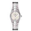 Image 1 : Tissot  T-Trend T- Round  Women Watch