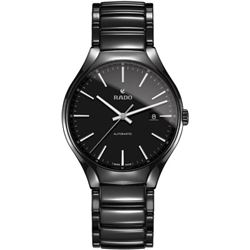 Rado  TRUE   Men Watch