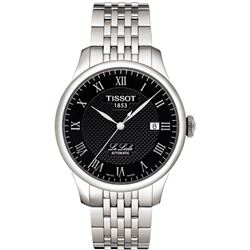 Tissot  Le Locle   Men Watch