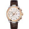 Image 1 : Tag Heuer  Link Automatic Chronograph  Men Watch