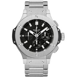 Hublot  Big Bang 44Mm  Men Watch