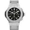 Image 1 : Hublot  Big Bang 44Mm  Men Watch