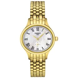 Tissot  Bella Ora   Women Watch