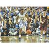 Image 1 : Julius Mays Signed Kentucky Wildcats 8X10 Photo