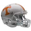 Image 1 : Tennessee Volunteers Unsigned Schutt Full Size Replica Helmet