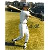 Image 1 : Bobby Valentine Signed New York Mets 8X10 Photo (Batting)