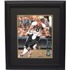 Archie Manning Signed New Orleans Saints 8X10 Photo (Silver Signature) Custom Framed- Steiner Hologr