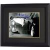 Image 1 : Linda Blair Signed The Exorcist 8X10 Photo Custom Framed (Levitating Above Bed) Sweet Dreams!
