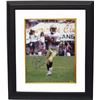 Image 1 : Charlie Ward Signed Florida State Seminoles 16X20 Photo 93 Heisman Custom Framed