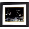 Image 1 : Ryan Arcidiacono Signed Villanova Wildcats 16X20 Photo Custom Framed 16 Champs- Steiner Hologram (Fi