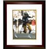 Image 1 : Jack Ham Signed Pittsburgh Steelers 8X10 Photo Custom Framed HOF 88