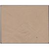 Image 2 : KGVI, Envelope, Albino, 1 1/2a, Mint, Good Condition.