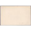 Image 2 : Mint  KGV Picture Post Card of Kashmir View of Firozpur Nalla