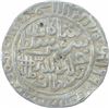 Image 2 : Silver One Rupee Coin of Sher Shah Suri of Delhi Sultanate.