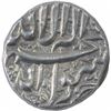Image 1 : Silver One Rupee Coin of Jahangir of Elichpur Mint.