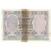 Image 2 : 100 Rupees of Rangoon Circle of King George V