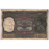Image 1 : British India King George VI Hundred Rupees Note of J.B. Taylor