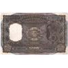 Image 1 : Almost UNC Note of 1000 Rupees Note N C Sengupta.