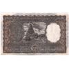 Image 2 : Almost UNC Note of 1000 Rupees Note N C Sengupta.