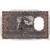 Image 2 : Almost UNC Note of 1000 Rupees Note K R Puri.