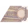 Image 2 : Rare Butterfly Error note of 50 Rupees in R N Mahhotra in UNC Condition.