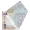 Image 2 : Unique Error in 100 Rupees of Bimal Jalan