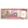 Image 2 : Double Printing Error note of 1000 Rupees