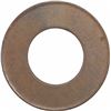 Image 1 : Error Copper One Pice Coin of King George VI.