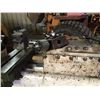 Image 8 : Hardinge Turret Lathe