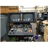 Image 2 : 1988 Hurco BMC 30 Vertical Machining Center