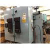 Image 8 : 1988 Hurco BMC 30 Vertical Machining Center