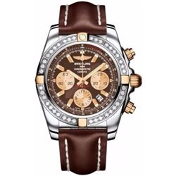 Breitling Chronomat 44  Men Watch