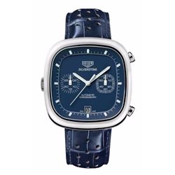 Tag Heuer Silverstone  150Th Anniversary Limited Edition  Men Watch