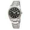 Image 1 : Rolex Oyster Perpetual Date   Men Watch
