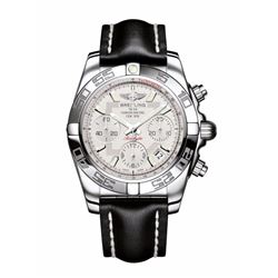 Breitling Chronomat 41  Men Watch