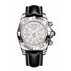 Image 1 : Breitling Chronomat 41  Men Watch