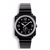 Image 1 : Bell &Amp; Ross Aviation   Men Watch