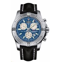 Breitling Colt Chronograph Quartz  Men Watch