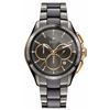 Image 1 : Rado Hyperchrome   Men Watch