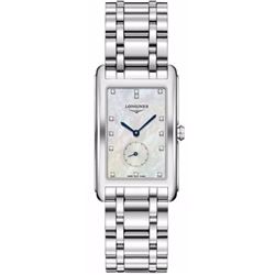 Longines Dolcevita   Women Watch