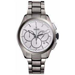 Rado Hyperchrome   Men Watch