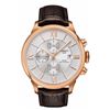 Image 1 : Tissot Chemin Des Tourelles   Men Watch