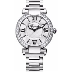 Chopard Imperiale Automatic 40Mm  Women Watch