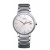 Image 1 : Rado Centrix L Quartz  Women Watch