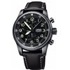 Image 1 : Oris Big Crown Timer Chronograph  Men Watch
