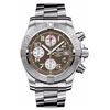 Image 1 : Breitling Avenger Avenger II Chronograph  Men Watch
