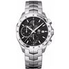 Image 1 : Tag Heuer Link Automatic Chronograph  Men Watch